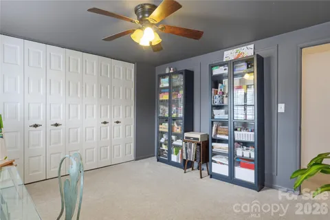 $539,000 | 5808 Tillery Drive, Charlotte, NC 28226