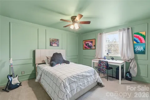 $539,000 | 5808 Tillery Drive, Charlotte, NC 28226