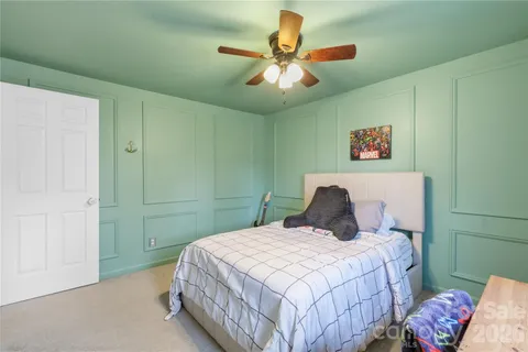 $539,000 | 5808 Tillery Drive, Charlotte, NC 28226