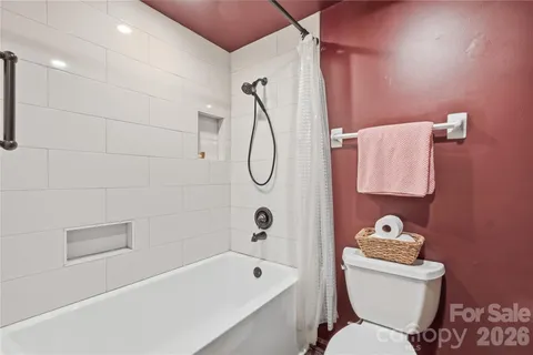 $539,000 | 5808 Tillery Drive, Charlotte, NC 28226