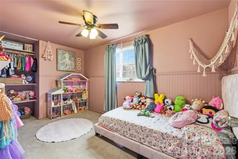 $539,000 | 5808 Tillery Drive, Charlotte, NC 28226