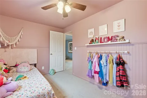 $539,000 | 5808 Tillery Drive, Charlotte, NC 28226