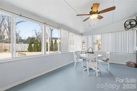 $539,000 | 5808 Tillery Drive, Charlotte, NC 28226