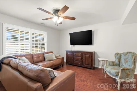 $539,000 | 5808 Tillery Drive, Charlotte, NC 28226