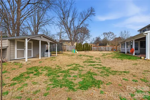 $539,000 | 5808 Tillery Drive, Charlotte, NC 28226