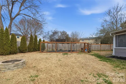 $539,000 | 5808 Tillery Drive, Charlotte, NC 28226