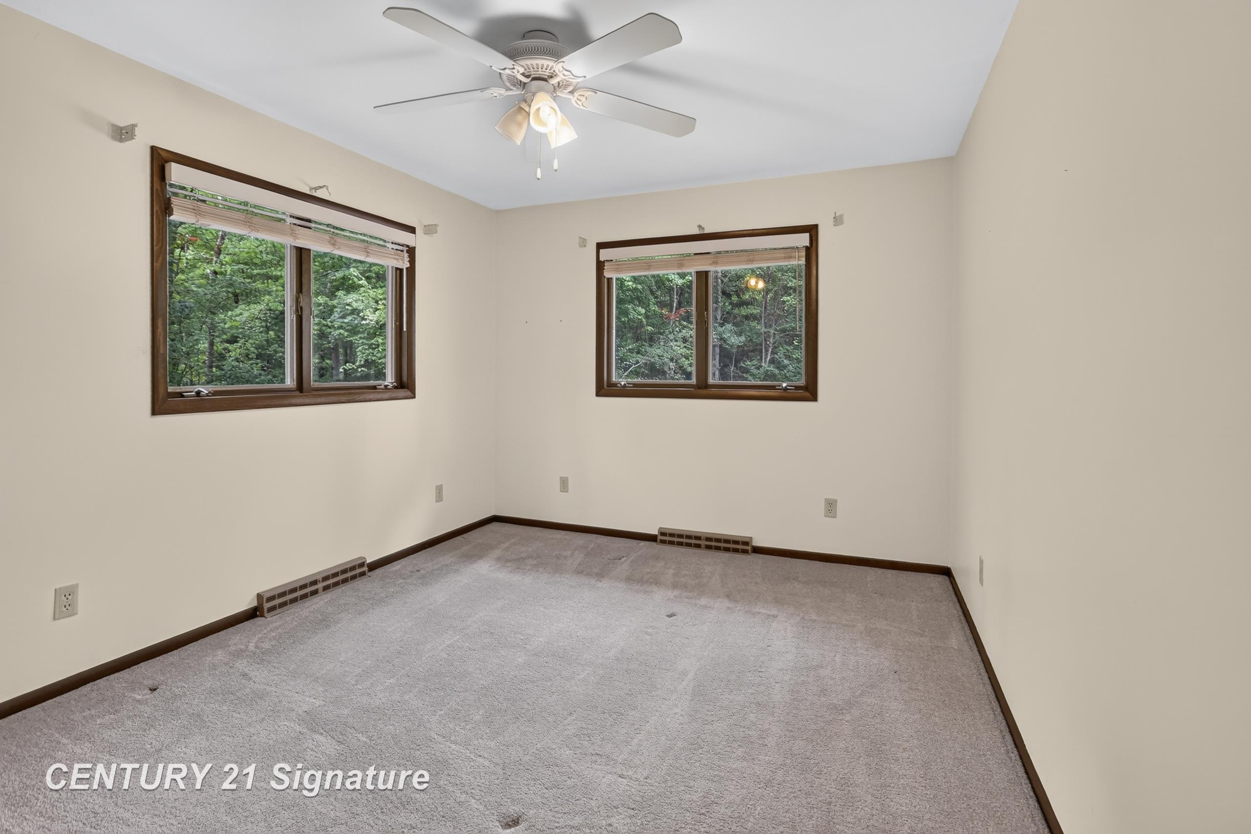 3846 East Monroe Road Midland, MI 48642 - Photo 31 of 61 Gallery Image 31