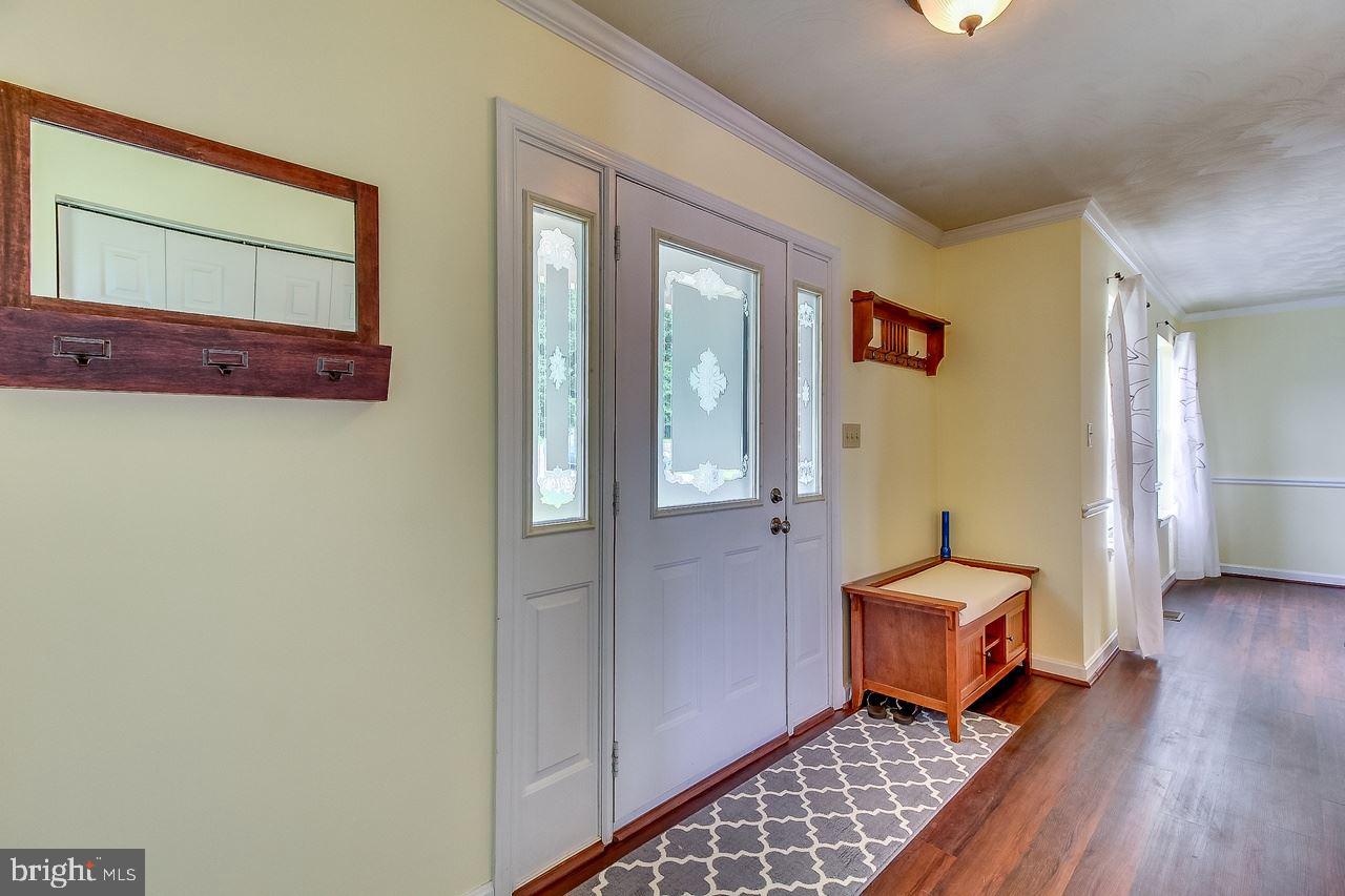 425 Glenville Road Hanover, PA 17331 - Photo 2 of 28 Gallery Image 2