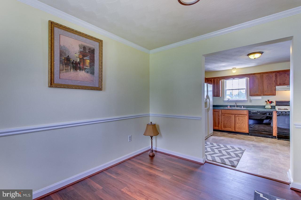425 Glenville Road Hanover, PA 17331 - Photo 11 of 28 Gallery Image 11