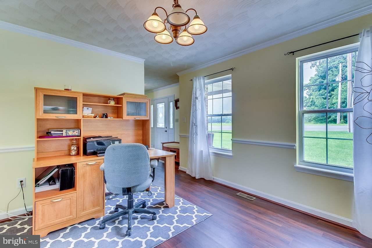 425 Glenville Road Hanover, PA 17331 - Photo 12 of 28 Gallery Image 12