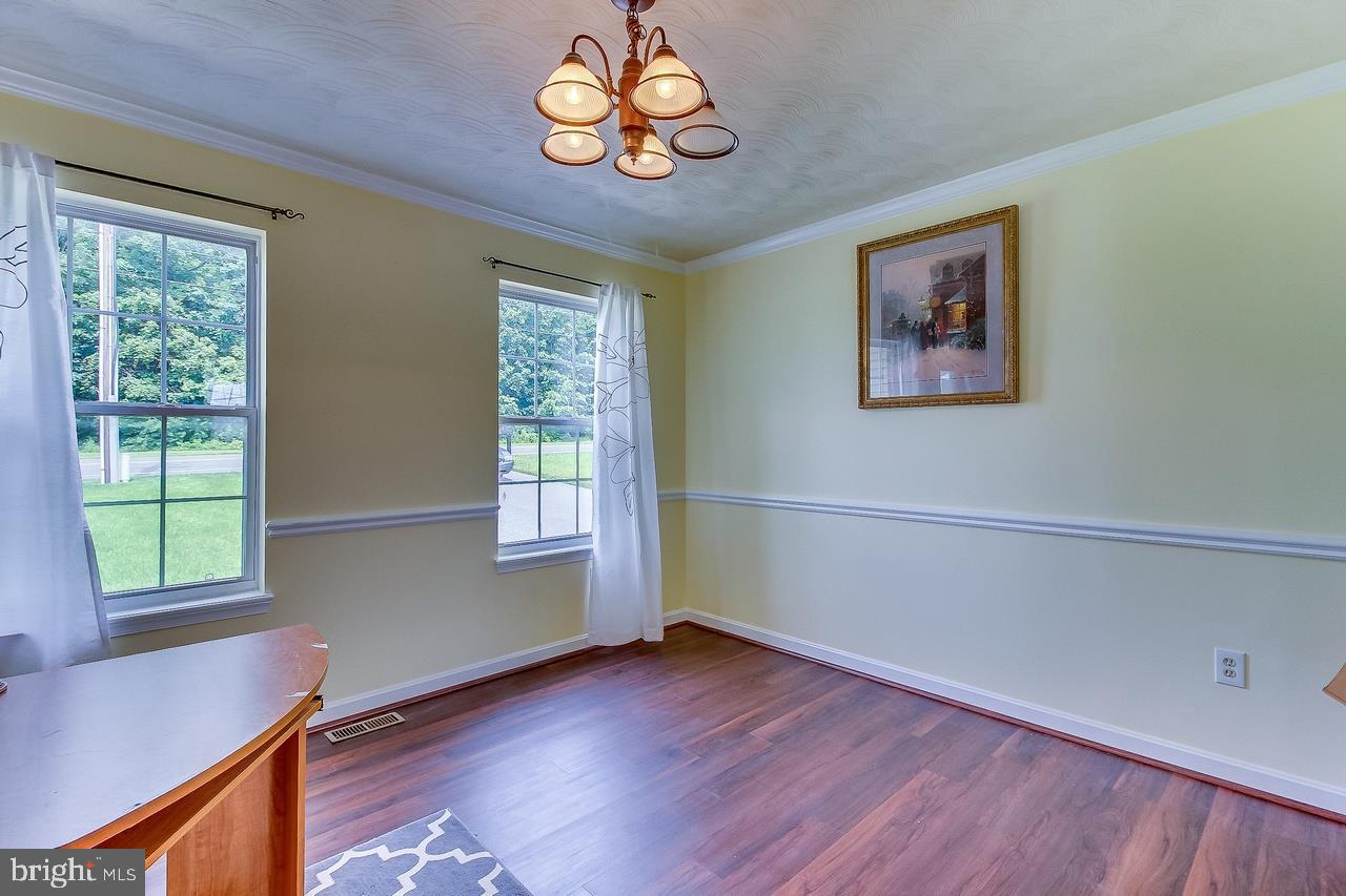 425 Glenville Road Hanover, PA 17331 - Photo 13 of 28 Gallery Image 13