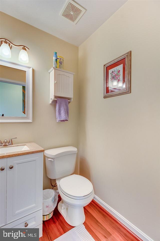 425 Glenville Road Hanover, PA 17331 - Photo 14 of 28 Gallery Image 14