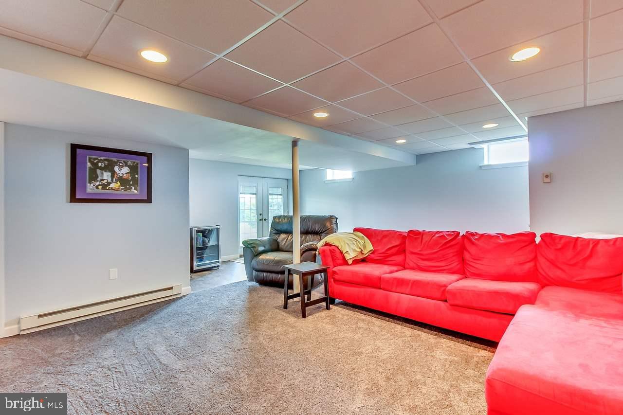 425 Glenville Road Hanover, PA 17331 - Photo 15 of 28 Gallery Image 15