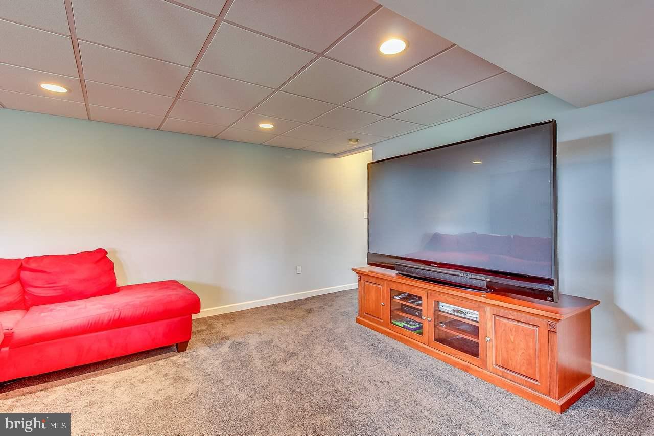 425 Glenville Road Hanover, PA 17331 - Photo 16 of 28 Gallery Image 16