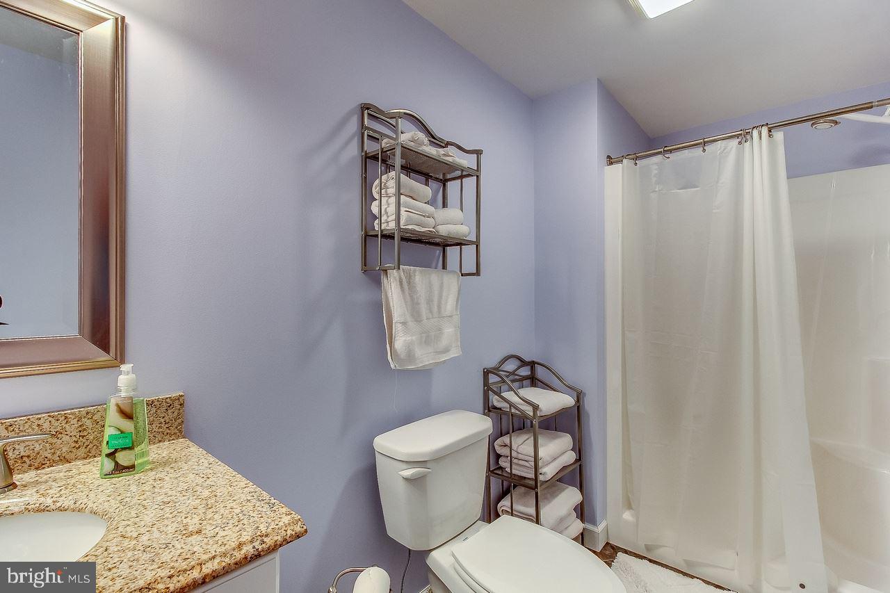425 Glenville Road Hanover, PA 17331 - Photo 17 of 28 Gallery Image 17