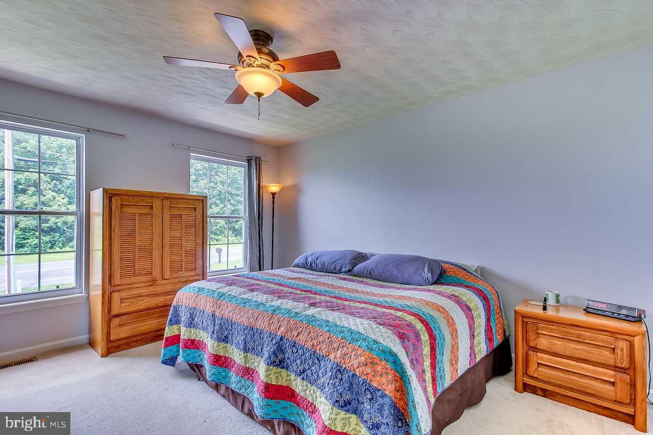 425 Glenville Road Hanover, PA 17331 - Photo 18 of 28 Gallery Image 18