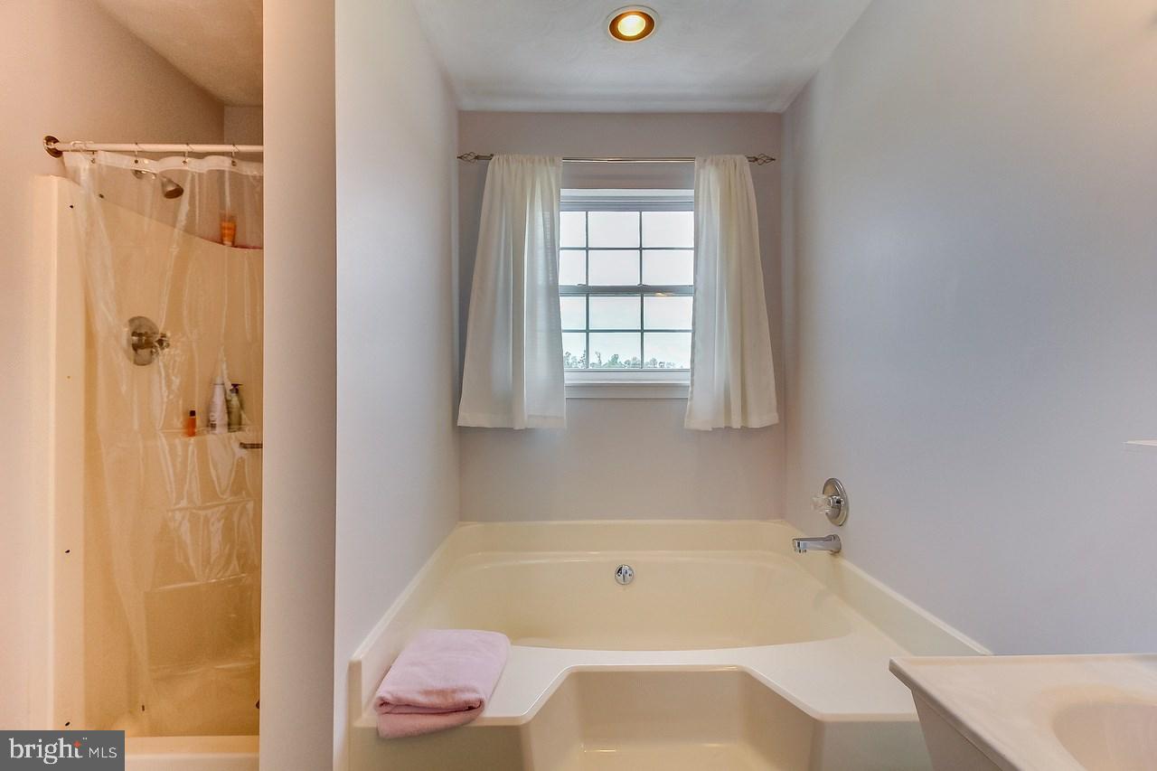 425 Glenville Road Hanover, PA 17331 - Photo 19 of 28 Gallery Image 19