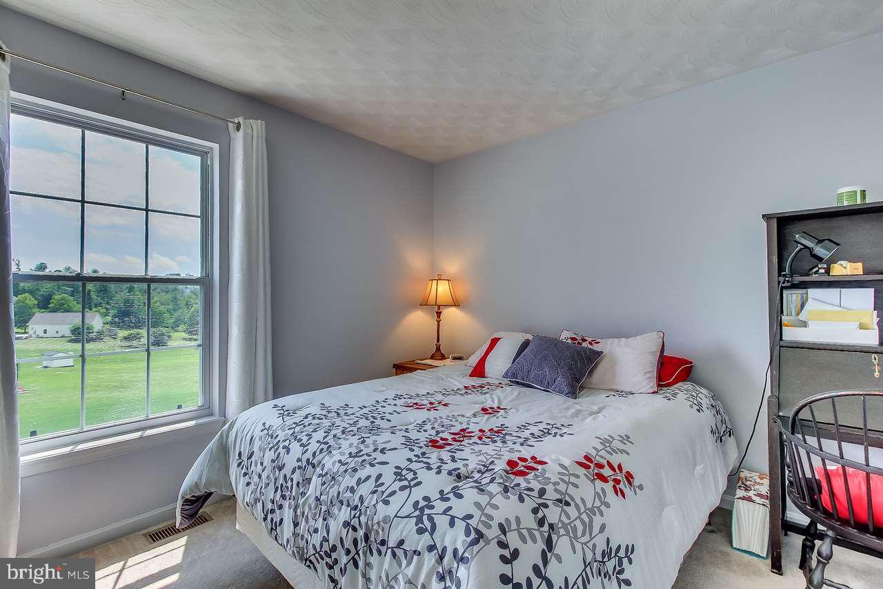 425 Glenville Road Hanover, PA 17331 - Photo 20 of 28 Gallery Image 20