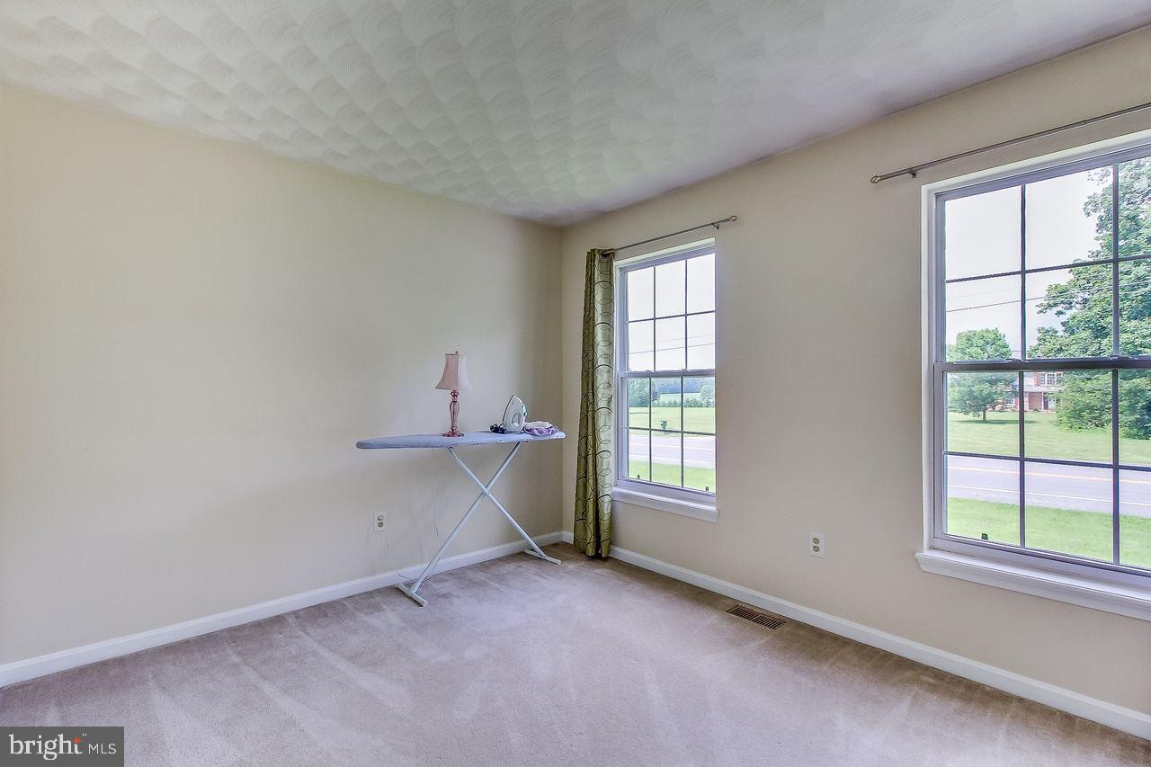 425 Glenville Road Hanover, PA 17331 - Photo 21 of 28 Gallery Image 21