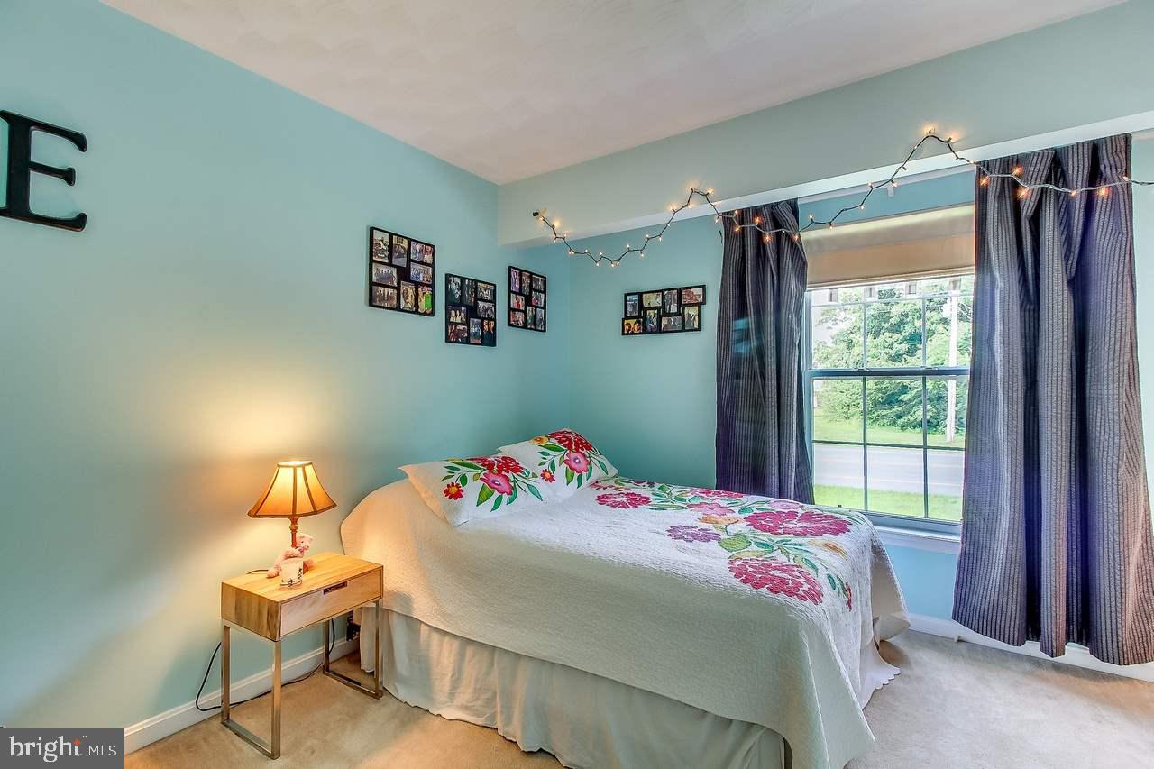 425 Glenville Road Hanover, PA 17331 - Photo 22 of 28 Gallery Image 22