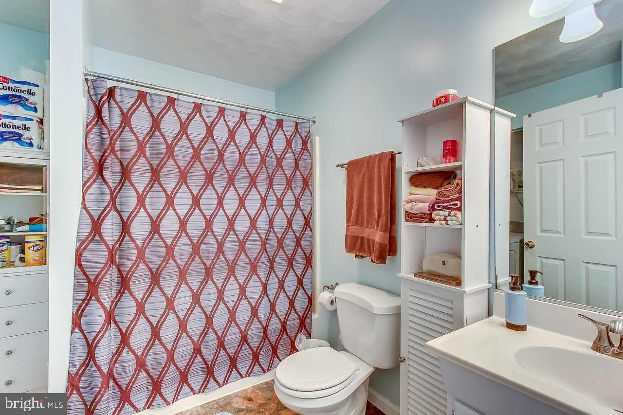 425 Glenville Road Hanover, PA 17331 - Photo 23 of 28 Gallery Image 23