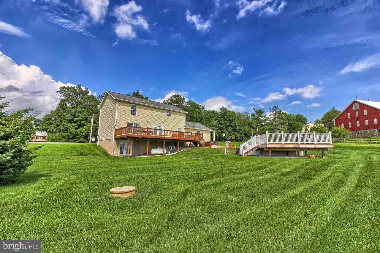 425 Glenville Road Hanover, PA 17331 - Photo 24 of 28 Gallery Image 24