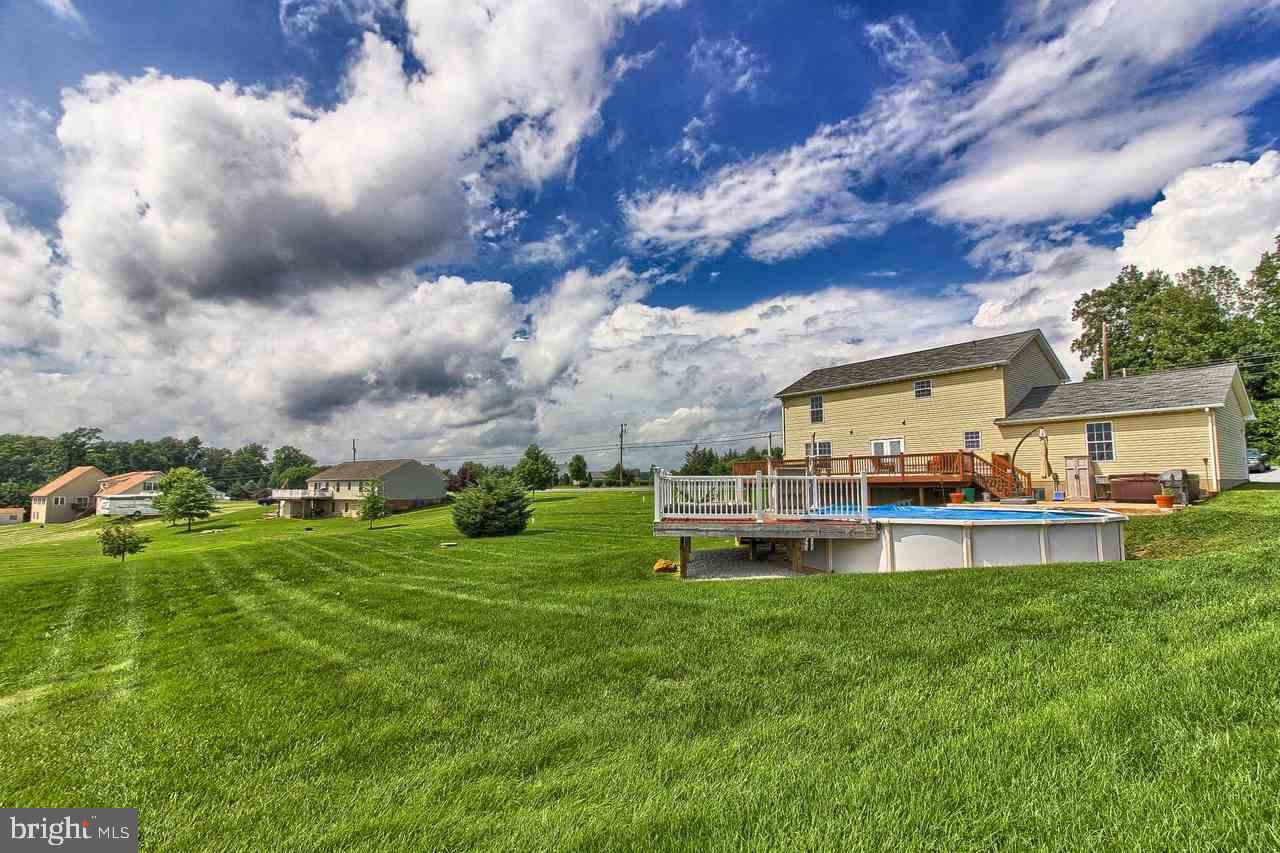 425 Glenville Road Hanover, PA 17331 - Photo 25 of 28 Gallery Image 25