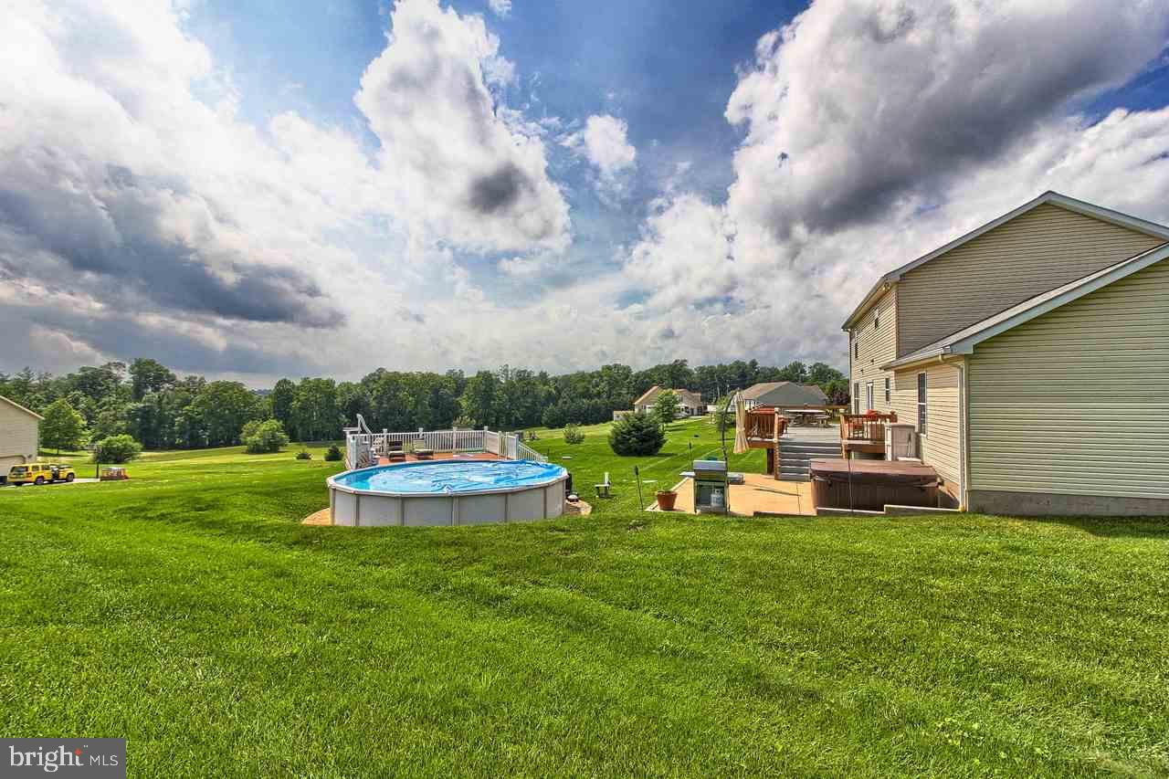 425 Glenville Road Hanover, PA 17331 - Photo 26 of 28 Gallery Image 26