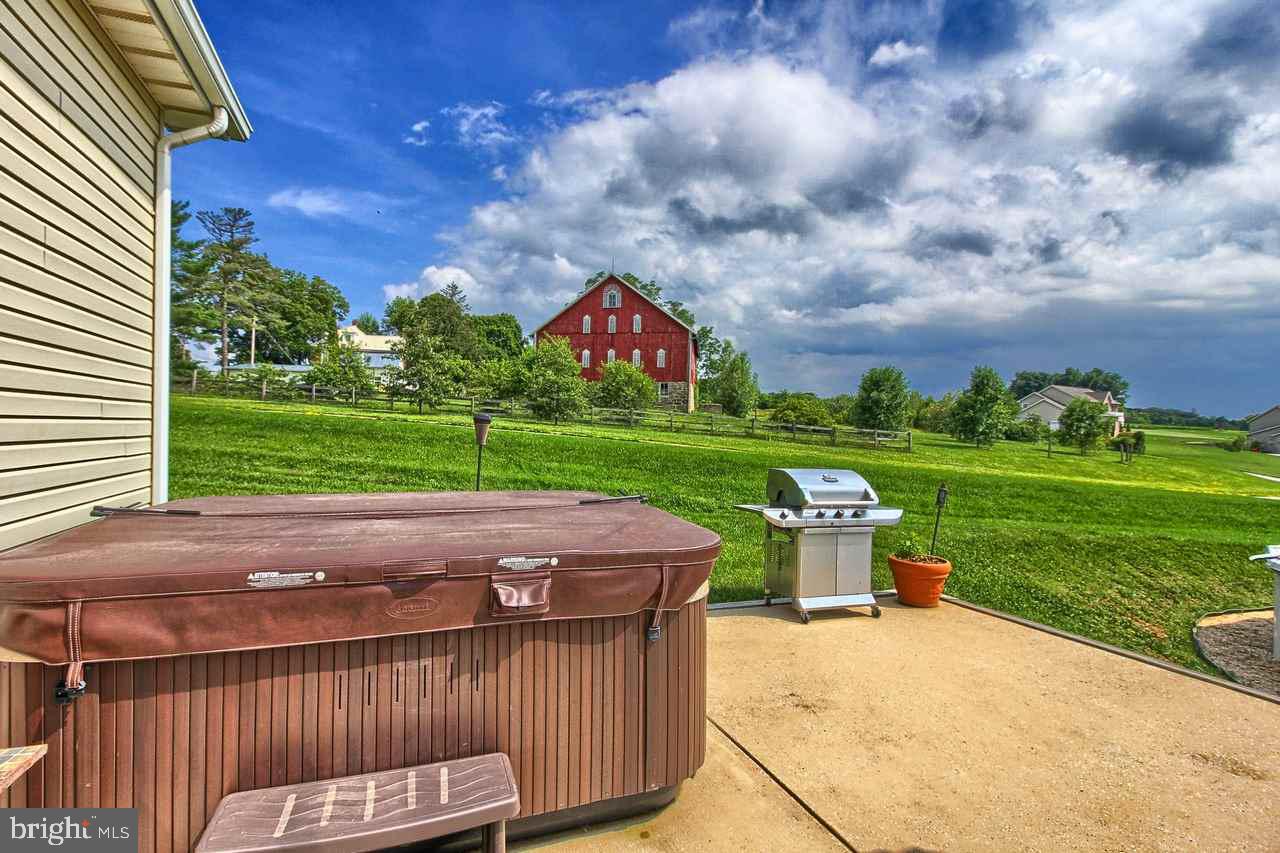425 Glenville Road Hanover, PA 17331 - Photo 27 of 28 Gallery Image 27