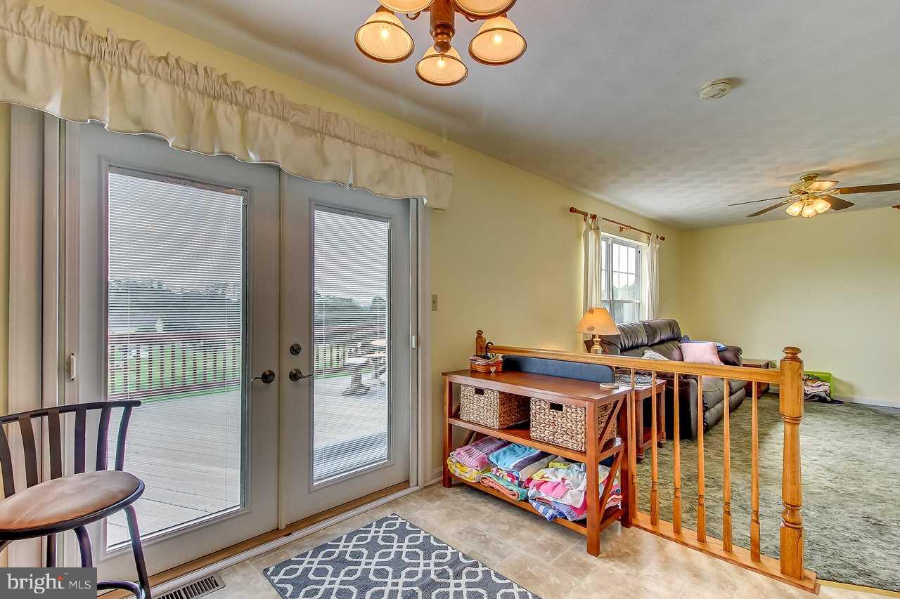425 Glenville Road Hanover, PA 17331 - Photo 8 of 28 Gallery Image 8