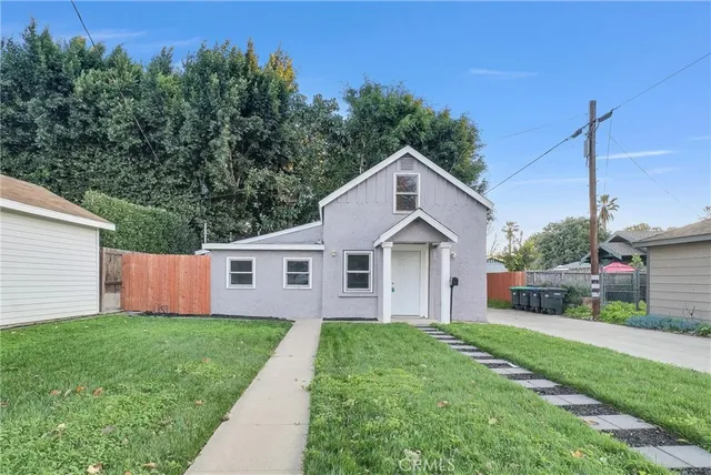 $899,000 | 354 East Culver Avenue, Orange, CA 92866