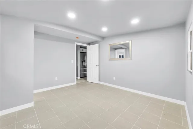 $899,000 | 354 East Culver Avenue, Orange, CA 92866