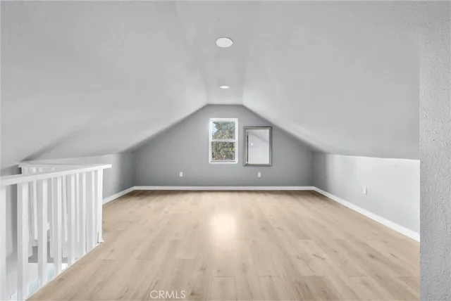 $899,000 | 354 East Culver Avenue, Orange, CA 92866