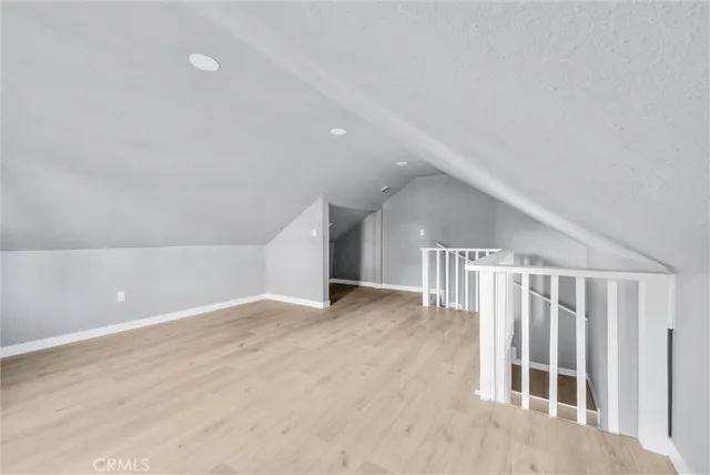 $899,000 | 354 East Culver Avenue, Orange, CA 92866