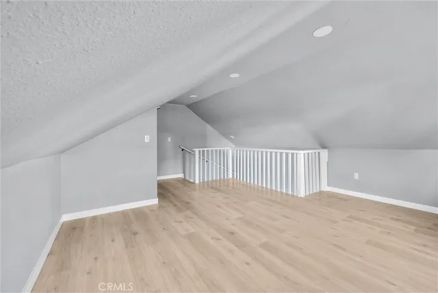 $899,000 | 354 East Culver Avenue, Orange, CA 92866