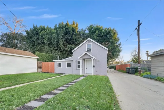$899,000 | 354 East Culver Avenue, Orange, CA 92866