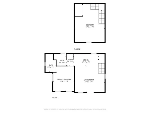 $899,000 | 354 East Culver Avenue, Orange, CA 92866
