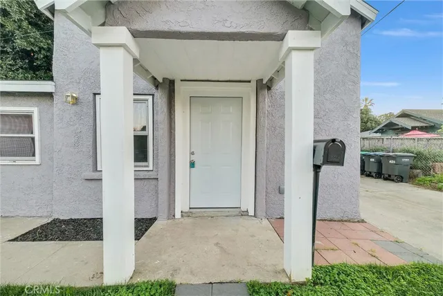 $899,000 | 354 East Culver Avenue, Orange, CA 92866