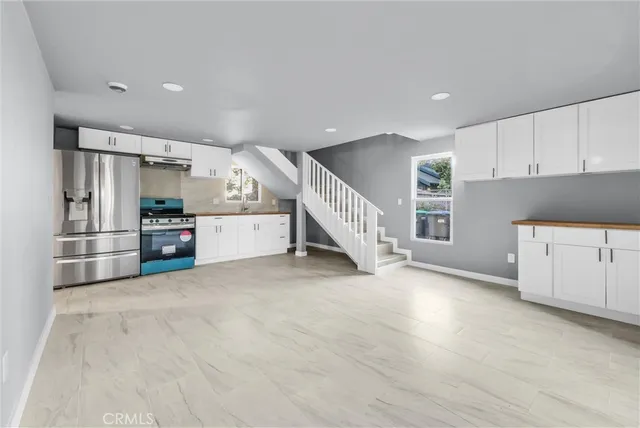 $899,000 | 354 East Culver Avenue, Orange, CA 92866