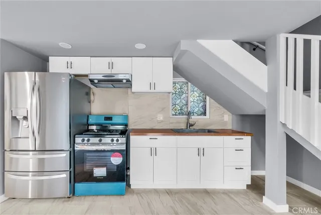 $899,000 | 354 East Culver Avenue, Orange, CA 92866