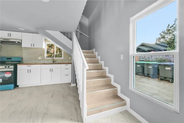 $899,000 | 354 East Culver Avenue, Orange, CA 92866