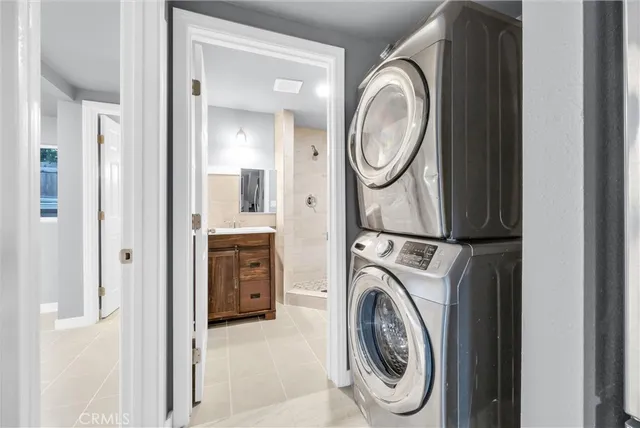 $899,000 | 354 East Culver Avenue, Orange, CA 92866