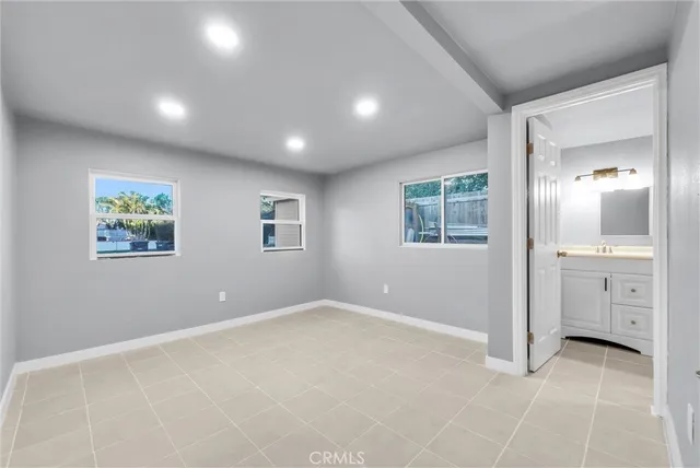 $899,000 | 354 East Culver Avenue, Orange, CA 92866