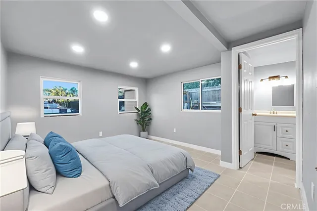 $899,000 | 354 East Culver Avenue, Orange, CA 92866