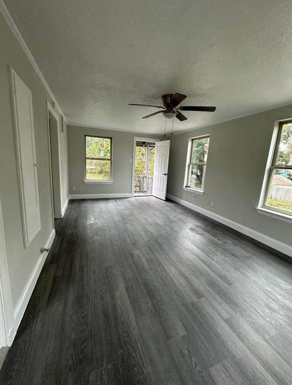 702 Rosedale Street, Unit B La Marque, TX 77568 - Photo 3 of 10