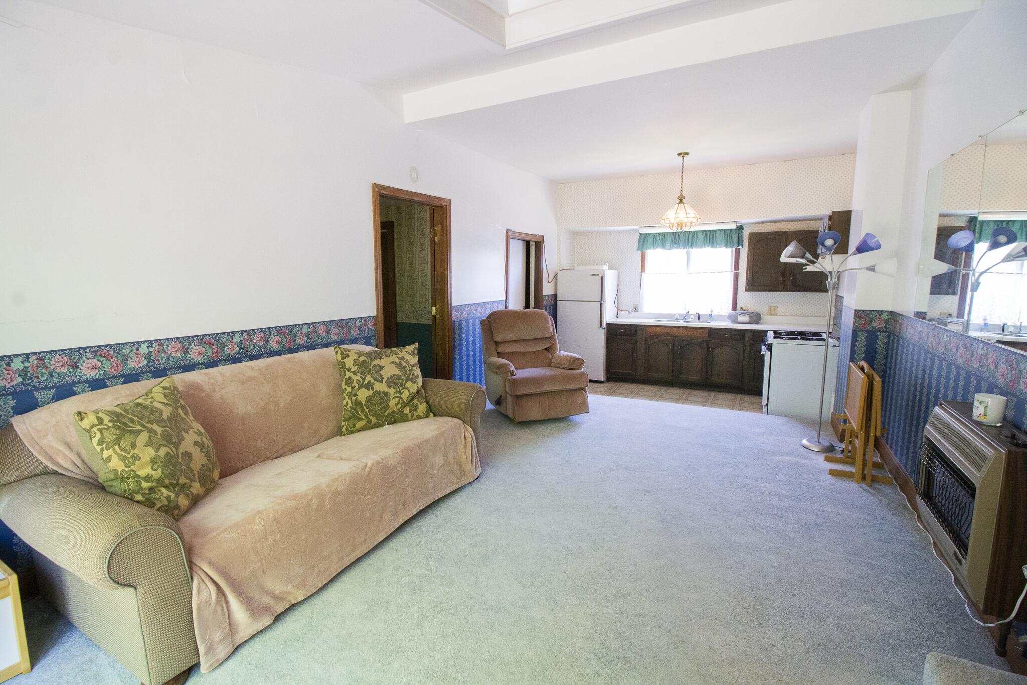 69 Johnson Cove Road Ellsworth, ME 04605 - Photo 20 of 45 IMG_4945