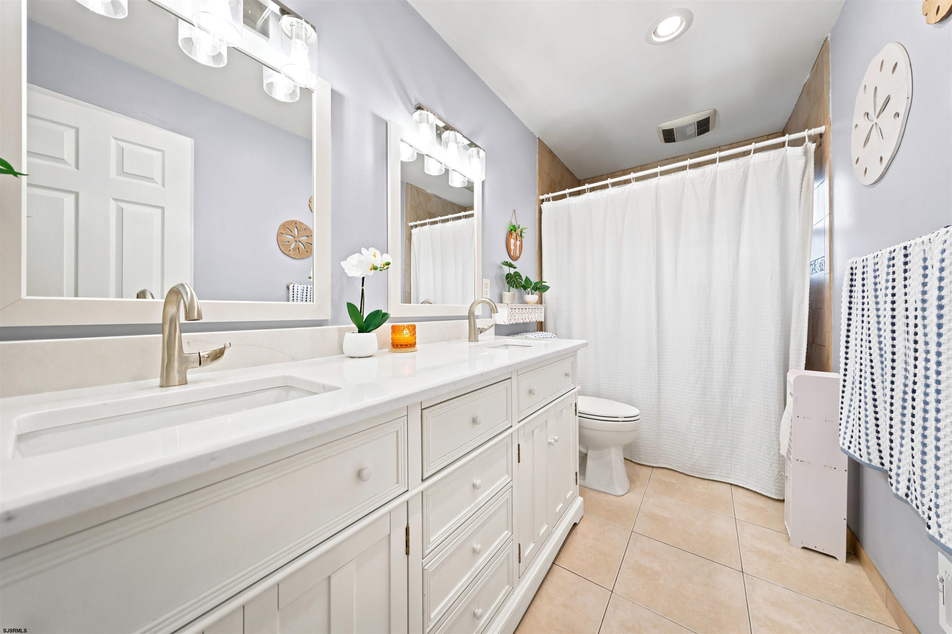 2 East Ridgewood Avenue Galloway Township, NJ 08205 - Photo 14 of 27