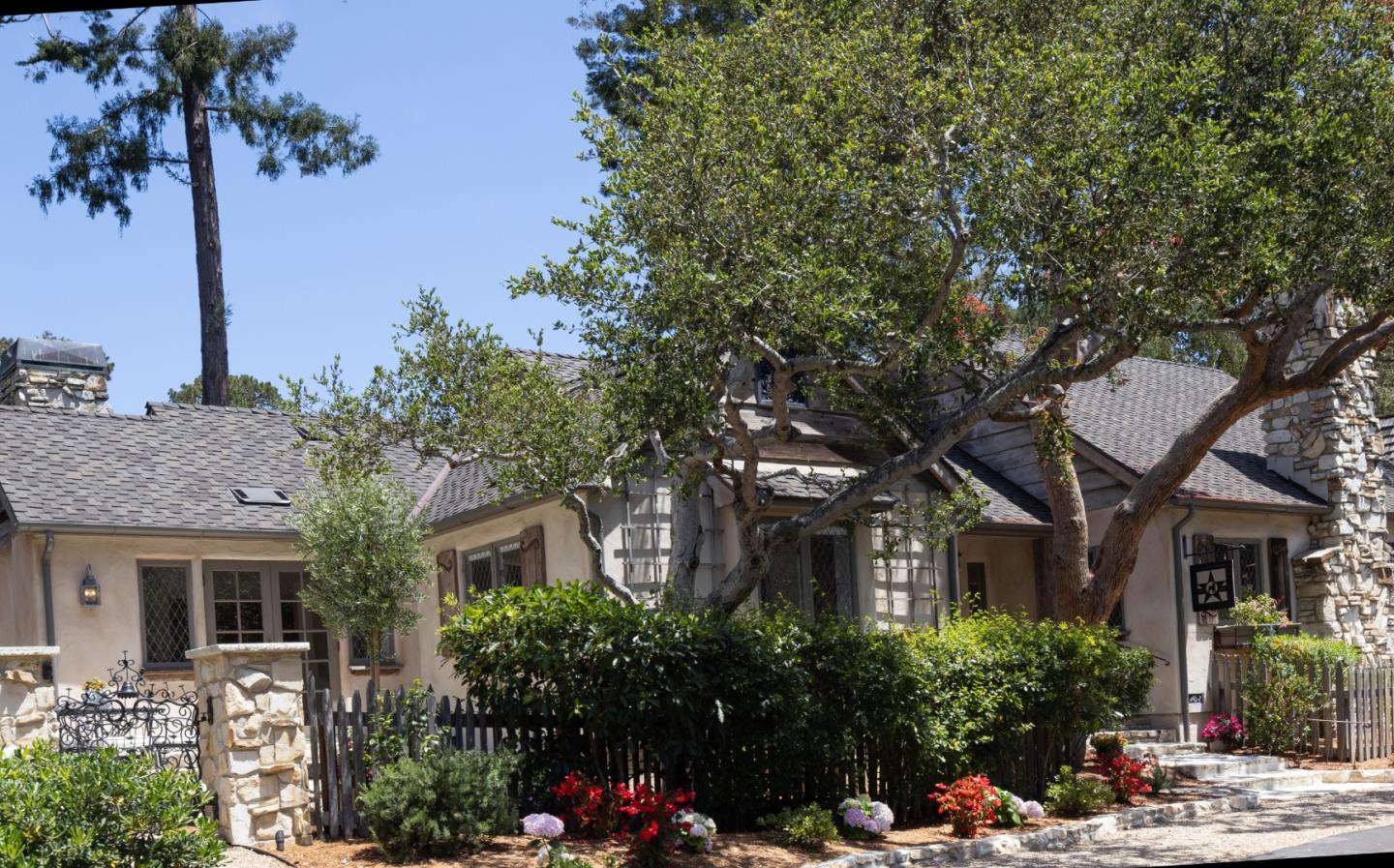 0 Northeast Ne Corner Carmel, CA 93923 - Photo 27 of 27