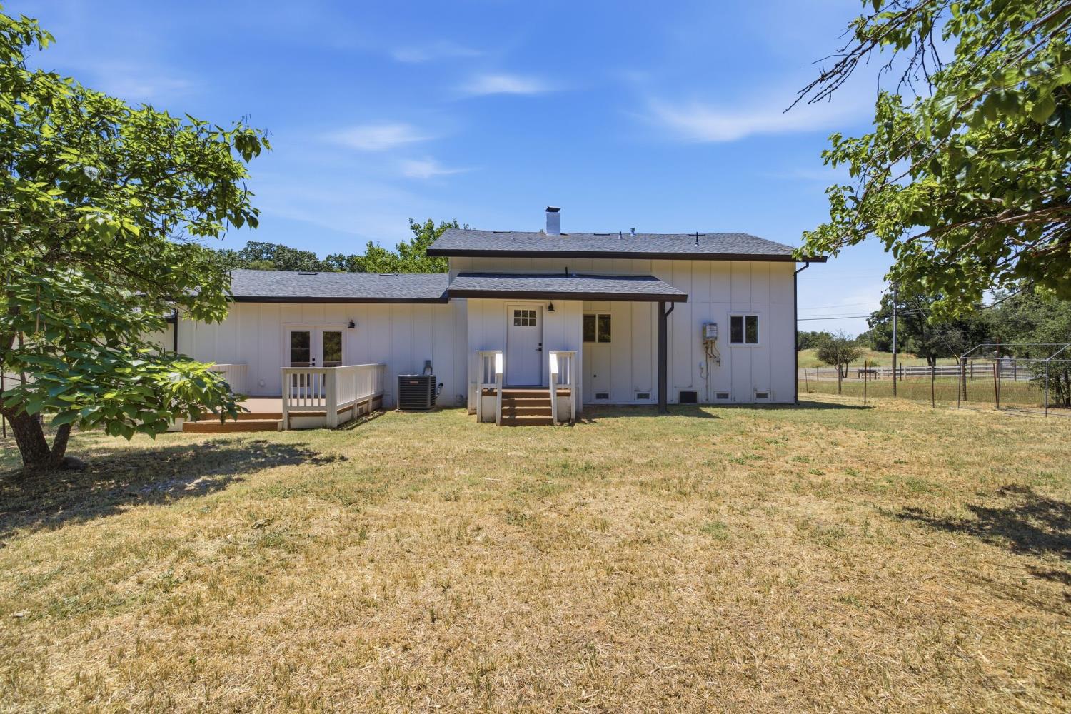 4117 El Dorado Road Placerville, CA 95667 - Photo 65 of 73