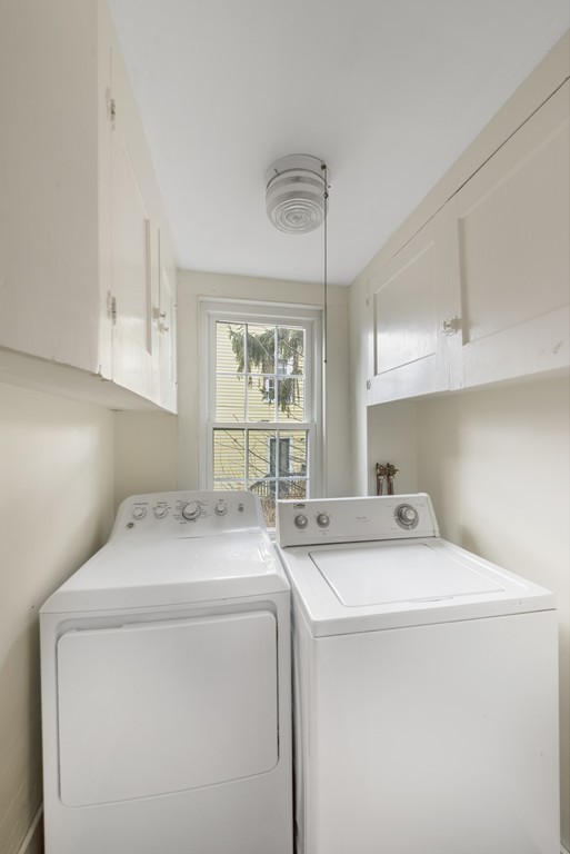 27 Elm Street Marblehead, MA 01945 - Photo 11 of 25